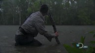 Szkoła Przetrwania - Ultimate Survival S03E02 - The Deep South