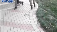 Rosja: walka z handlarzami narkotyk&oacute;w