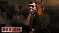 (Zbigniew) Stonoga STUDIOS - Nie patrz w górę 2 (parodia)