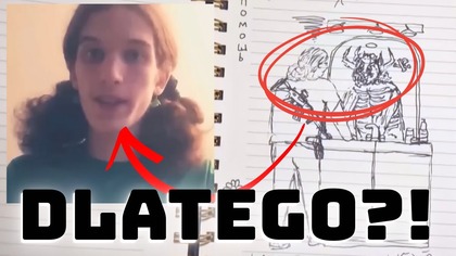 Czemu Nikt Tego Nie Mówi o Tragedii w Minneapolis? | Ochrzczeni w jedno Ciało, odc.  74