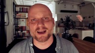 NV#257 Ona i on   jak sie dogadac