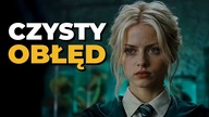 FANI ZWARIOWALI! Czy Malfoid i fem Draco Malfoy to coś, czego Harry Potter potrzebował?