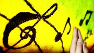 My slowianie odpowiedz rastamana