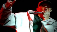 Eminem Ft.  2Pac - Just The Two Of Us