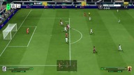 FC26 replay 2025 10 13 01 03