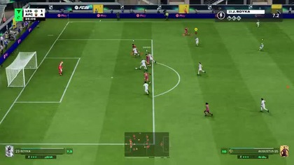 FC26 replay 2025 10 13 01 03
