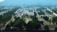 Motorsport Manager [F1 2022 Mod] - Sezon 4