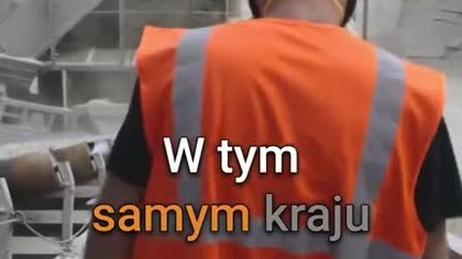 Od dawna to widać jak za rządów PiS od 2015 roku i teraz jeszcze bardziej oni celowo doprowadzają do  mp4 686x432