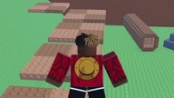 Najlepszy Server Discord !!! (Federacja Griczka)