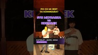 SYN MŁYNARZA vs KOZIOŁEK prawdziwy freestyle.  21 września Bitwa o Południe