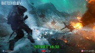 BEEFIOR V MULTIPLAYER - Napier...  dzielamy dalej wsparciem bo jest fajnie! Wpadaj pogadać :)