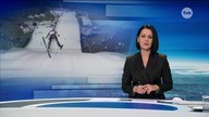 Ruszył Puchar Świata w skokach narciarskich! (22. 11. 2024)