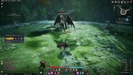 AION 2 EARLY ACCESS  MÓJ PIERWSZY DZIEŃ!  | MMORPG Gameplay