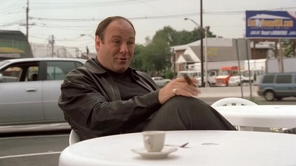 S0pran0s8. S03E04. MULTi. 1080p. HMAX. WEB-DL. DD5. 1. H264-PTRG. mkv