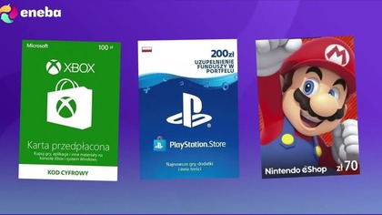 FIFA 23 Czechy vs POLSKA RZUTY KARNE