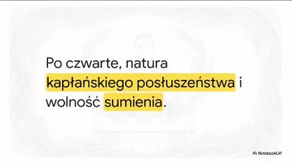 #Kościół #Wiara #Religia #MszaŚwięta #Kapłaństwo #Eucharystia #MszaTrydencka #Szafarze #Liturgia