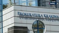 1316 Berkowicz NIE MA MIEJSCA w polskim Sejmie! Żądania Izraela (1)
