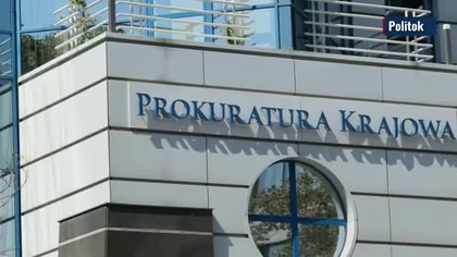 1316 Berkowicz NIE MA MIEJSCA w polskim Sejmie! Żądania Izraela (1)