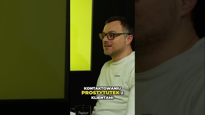 Oskarzenia Onetu wobec Nawrockiego