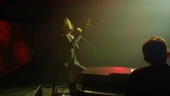 My Romance - Michał Rudaś, piano - Piotr Mania