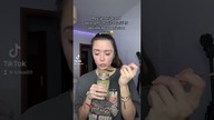 KOBIETA W OKRES JEST JAK: 