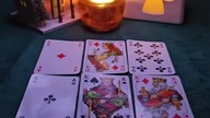 CZWARTEK 15 STYCZEŃ 