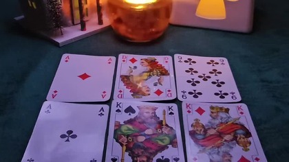 CZWARTEK 15 STYCZEŃ 