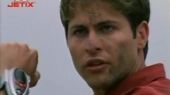 39.  Power Rangers Time Force - Koniec czasu Cz.  2