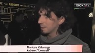 Czego nie m&oacute;wi się kobiecie na pierwszej randce?