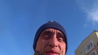 Gokarty mam w bani- krótki vlog ale nudny