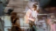 Hear My Train A Comin' - Jimi Hendrix Exp.  Royal Albert Hall 1969