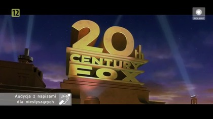 Liga niezwykłych dżentelmen&oacute;w 2003