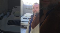 pov: dlaczego znowu kupiłeś porsche 911?