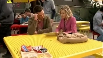 Veronica. Mars.pl. S1E15