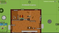 Egzekucja przy pomocy M9 | Execution with usage of M9 | Surviv. io