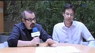 Native speakerzy: W miarę dobry egzamin, na dobrym poziomie