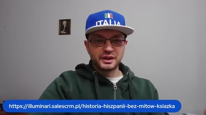 Polska Faszolska 021 fundacja Brauna itd