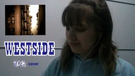 Westside - TQ | AsineD (cover)