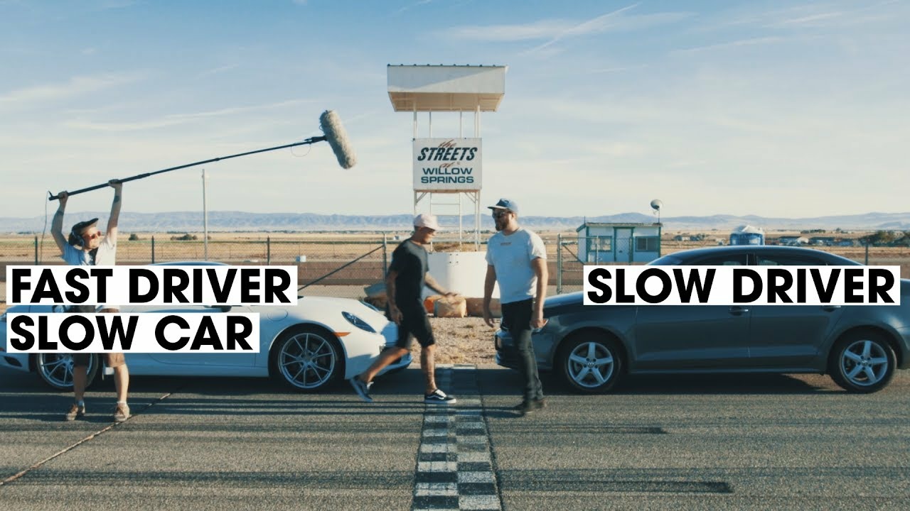 Going fast текст. Keep fast. Drink drive. Fast driver. The faster you drive the more.