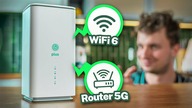 Czy 5G może zastąpić światłowód?