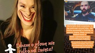 Przewidywalna maja zesraśko znowu się zesraśko