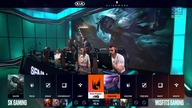 SK vs Misfits |PL| - LEC Spring Split 2020 W6D2