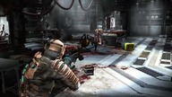 Dead Space - Chapter 2 Walkthrough Hard 4K UHD (no Commentary)