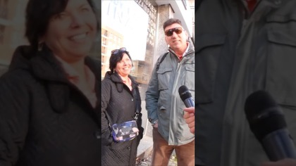 czy pani poleciała na tego pana  #miłość #para #pani