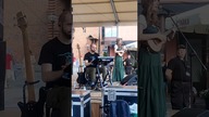 Przegryw w Olsztynie