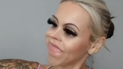 Coś czuję że kłamiesz #uśmiechnijsię#humor#behappy#parodia#kabaret#dystans#