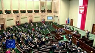 DVBT2 - 02-05-2025 - Przegląd kanałów