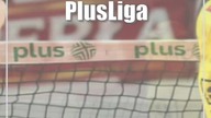 PlusLiga: LUK Lublin i Ślepsk Malow Suwałki walczą o dziewiąte miejsce 