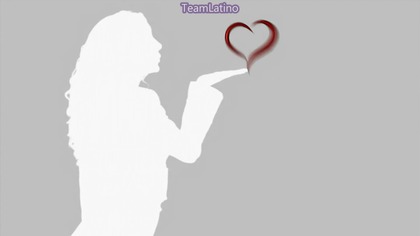 Mi corazon es tuyo 163 NAPISY PL