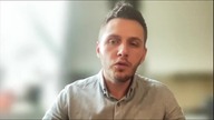 Jak ukryć pieniądze przed urzędem skarbowym i jednocześnie m&oacute;c z nich korzystać - Mateusz Sum